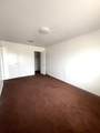 802 Matthew Avenue - Photo 11