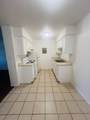 802 Matthew Avenue - Photo 14