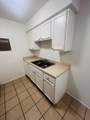 802 Matthew Avenue - Photo 16
