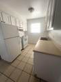 802 Matthew Avenue - Photo 3