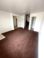 802 Matthew Avenue - Photo 5