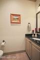4501 19th Street - Photo 40