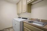 4501 19th Street - Photo 43