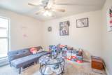 3202 Wausau Avenue - Photo 16