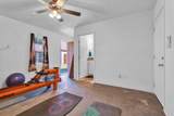 4196 Mark Street - Photo 49