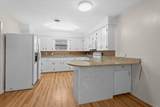 4416 33rd Street - Photo 10