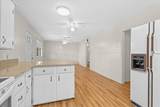 4416 33rd Street - Photo 11