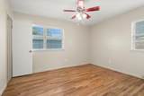 4416 33rd Street - Photo 13