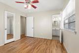 4416 33rd Street - Photo 14