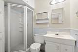 4416 33rd Street - Photo 15