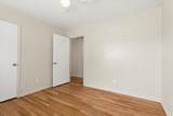 4416 33rd Street - Photo 17