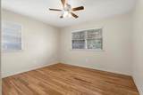 4416 33rd Street - Photo 19