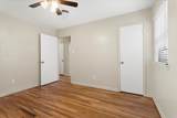 4416 33rd Street - Photo 20
