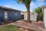 4416 33rd Street - Photo 22