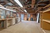4416 33rd Street - Photo 28