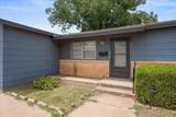 4416 33rd Street - Photo 4