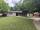 3401 53rd Street - Photo 1