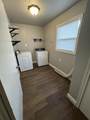 3401 53rd Street - Photo 17