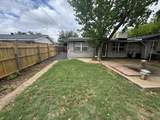 3401 53rd Street - Photo 22