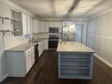 3401 53rd Street - Photo 4