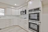2102 4th Street - Photo 12