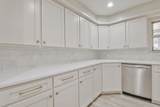 2102 4th Street - Photo 13