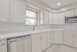 2102 4th Street - Photo 14