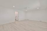 2102 4th Street - Photo 17