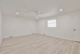 2102 4th Street - Photo 18