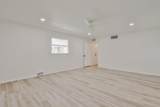 2102 4th Street - Photo 19