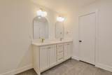 2102 4th Street - Photo 23