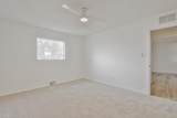 2102 4th Street - Photo 25