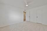 2102 4th Street - Photo 26