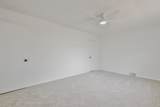 2102 4th Street - Photo 28