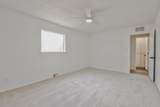 2102 4th Street - Photo 29