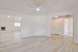 2102 4th Street - Photo 3