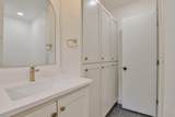 2102 4th Street - Photo 33