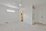 2102 4th Street - Photo 34