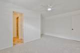 2102 4th Street - Photo 35