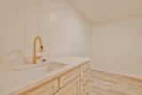 2102 4th Street - Photo 38