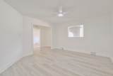 2102 4th Street - Photo 4
