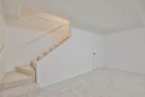2102 4th Street - Photo 40
