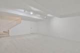 2102 4th Street - Photo 41