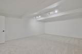 2102 4th Street - Photo 42