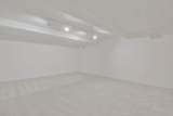 2102 4th Street - Photo 43