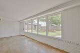 2102 4th Street - Photo 45