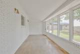 2102 4th Street - Photo 46