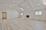 2102 4th Street - Photo 5