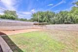 2102 4th Street - Photo 50