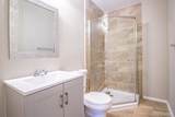 1304 42nd Street - Photo 14